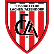 FC Lachen/Altendorf